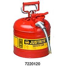 【杜邦K-060400 Keviar貼皮防切割手套價格_杜邦K-060400 Keviar貼皮防切割手套廠家】- 