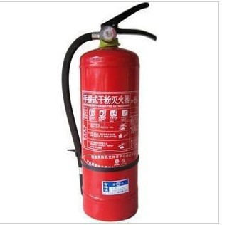 蘇州優(yōu)期豐供應(yīng)鏈公司 常熟消防用產(chǎn)品報(bào)價(jià)與消防安全管理