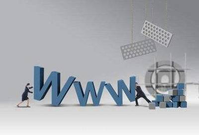 網(wǎng)站開發(fā)公司未來發(fā)展前景全面解析 技術(shù)驅(qū)動(dòng)與生態(tài)融合之路