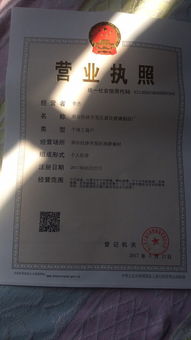 匠心獨(dú)運(yùn)，透明未來——邢臺(tái)經(jīng)濟(jì)開發(fā)區(qū)嘉佳玻璃制品廠官方網(wǎng)站開發(fā)制作方案