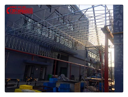 上海長(zhǎng)樂路遮陽篷 靈活耐用的戶外解決方案，賦能現(xiàn)代商業(yè)與網(wǎng)站開發(fā)新思路